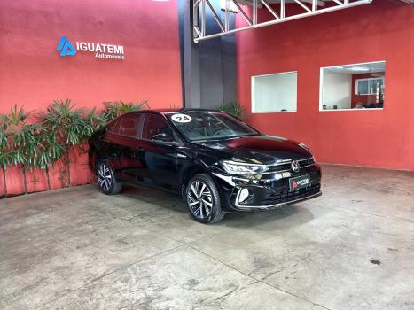 VOLKSWAGEN Virtus , Foto 16