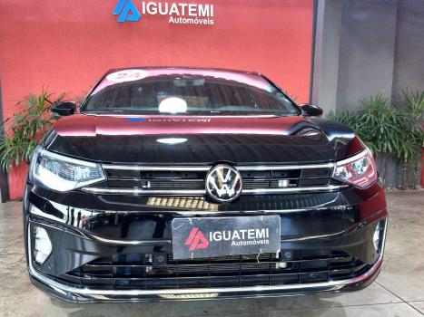 VOLKSWAGEN Virtus , Foto 17