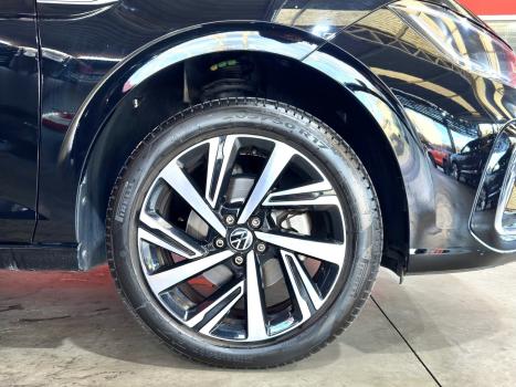 VOLKSWAGEN Virtus , Foto 18