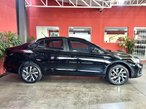 VOLKSWAGEN Virtus , Foto 19