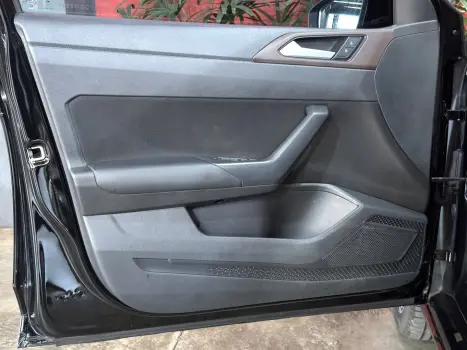 VOLKSWAGEN Virtus , Foto 20