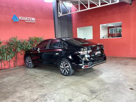 VOLKSWAGEN Virtus , Foto 21