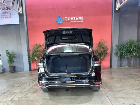 VOLKSWAGEN Virtus , Foto 25