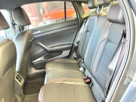 VOLKSWAGEN Virtus , Foto 4