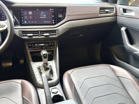 VOLKSWAGEN Virtus , Foto 7