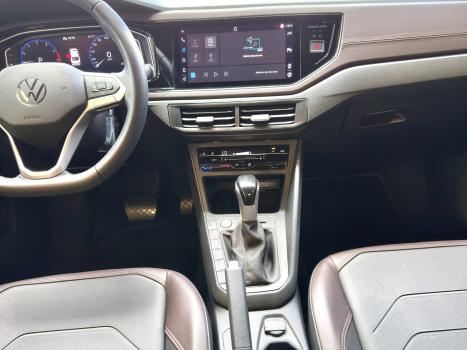 VOLKSWAGEN Virtus , Foto 8