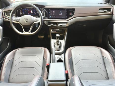 VOLKSWAGEN Virtus , Foto 11