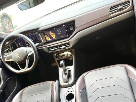 VOLKSWAGEN Virtus , Foto 12