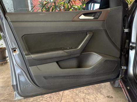 VOLKSWAGEN Virtus , Foto 14