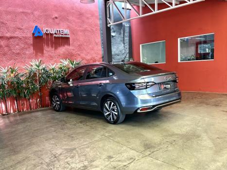 VOLKSWAGEN Virtus , Foto 15