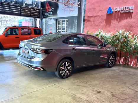 VOLKSWAGEN Virtus , Foto 18