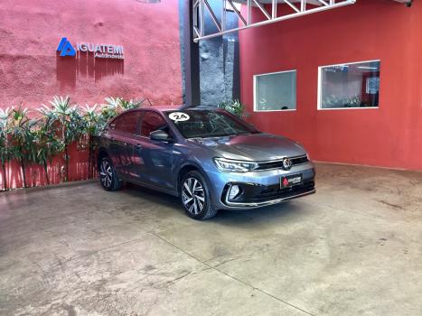 VOLKSWAGEN Virtus , Foto 22