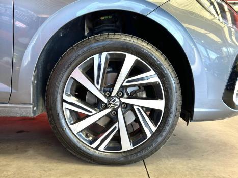 VOLKSWAGEN Virtus , Foto 24