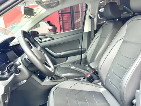 VOLKSWAGEN Virtus , Foto 2