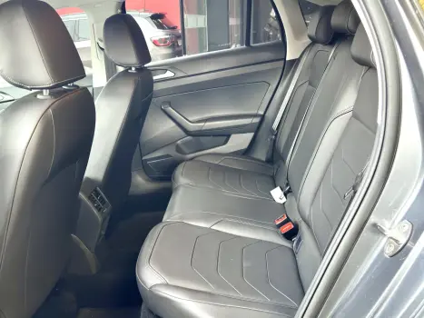 VOLKSWAGEN Virtus , Foto 3