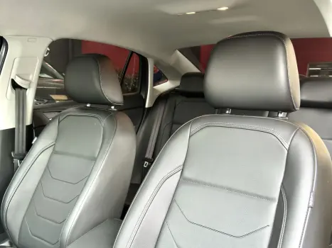 VOLKSWAGEN Virtus , Foto 4