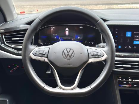 VOLKSWAGEN Virtus , Foto 5