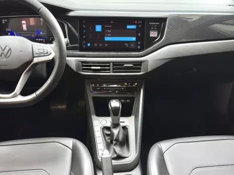 VOLKSWAGEN Virtus , Foto 6