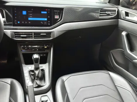 VOLKSWAGEN Virtus , Foto 7