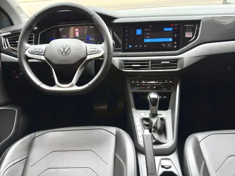 VOLKSWAGEN Virtus , Foto 8