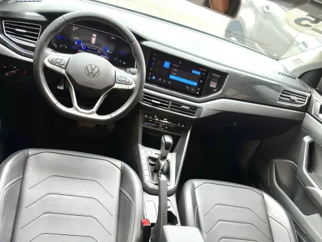 VOLKSWAGEN Virtus , Foto 9