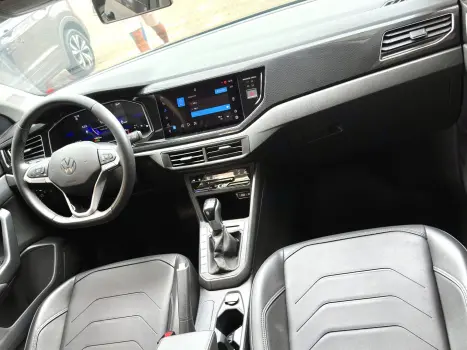 VOLKSWAGEN Virtus , Foto 11