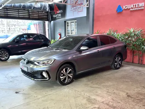 VOLKSWAGEN Virtus , Foto 12