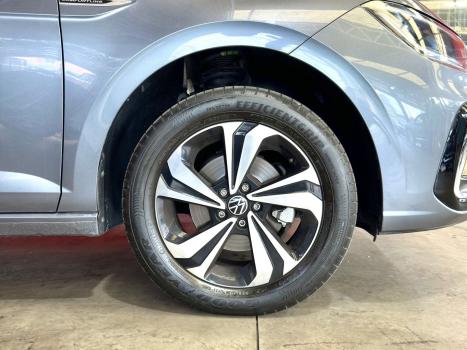 VOLKSWAGEN Virtus , Foto 16