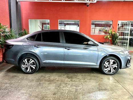 VOLKSWAGEN Virtus , Foto 17