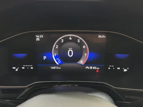 VOLKSWAGEN Virtus , Foto 18