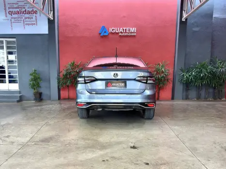 VOLKSWAGEN Virtus , Foto 21