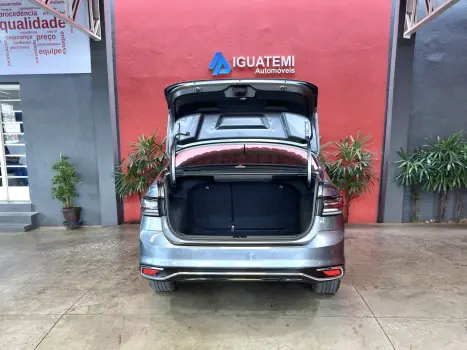 VOLKSWAGEN Virtus , Foto 24