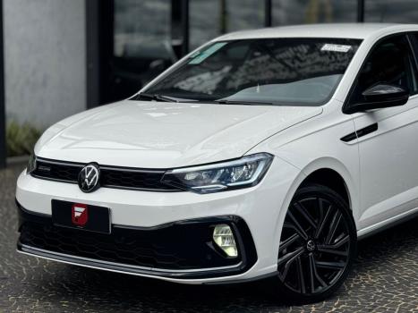 VOLKSWAGEN Virtus , Foto 2