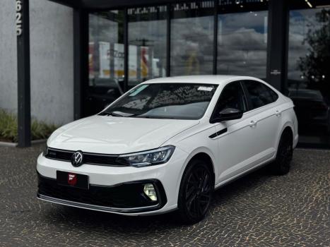 VOLKSWAGEN Virtus , Foto 3