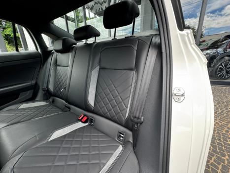 VOLKSWAGEN Virtus , Foto 6