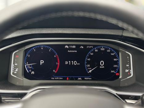 VOLKSWAGEN Virtus , Foto 8