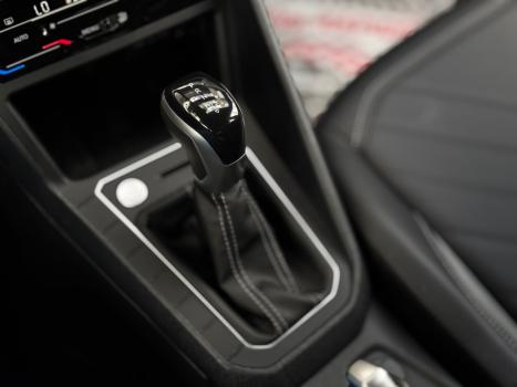 VOLKSWAGEN Virtus , Foto 9