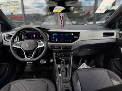 VOLKSWAGEN Virtus , Foto 10