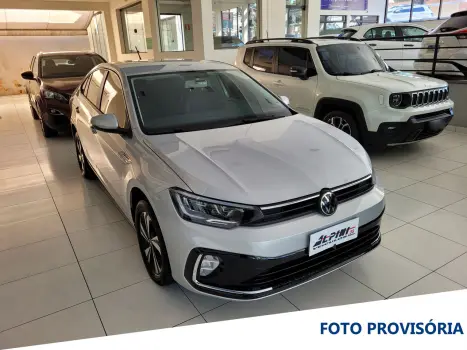 VOLKSWAGEN Virtus , Foto 2