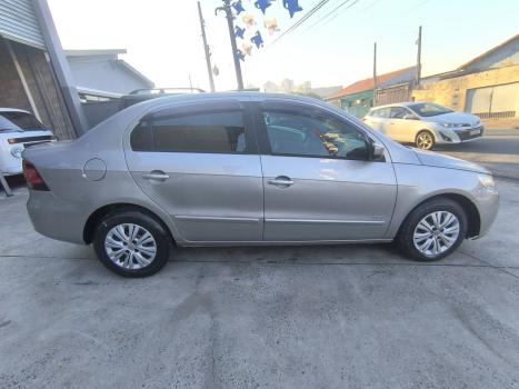 VOLKSWAGEN Voyage 1.0 4P CITY FLEX, Foto 5