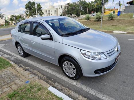 VOLKSWAGEN Voyage 1.6 4P G6 I-TREND FLEX, Foto 3