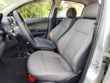 VOLKSWAGEN Voyage 1.6 4P G6 I-TREND FLEX, Foto 9