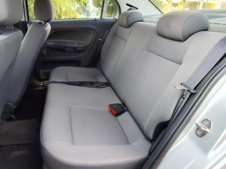 VOLKSWAGEN Voyage 1.6 4P G6 I-TREND FLEX, Foto 10