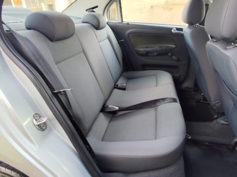 VOLKSWAGEN Voyage 1.6 4P G6 I-TREND FLEX, Foto 12