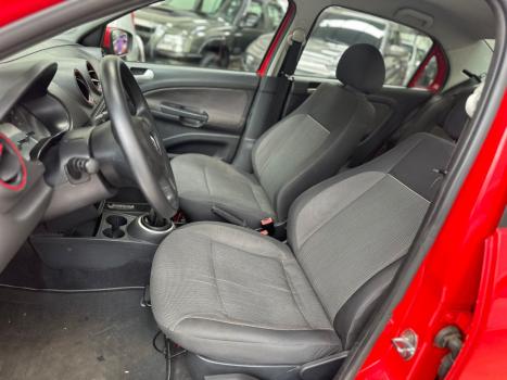 VOLKSWAGEN Voyage 1.0 4P FLEX, Foto 6