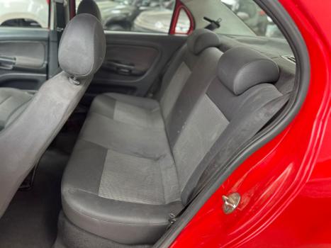 VOLKSWAGEN Voyage 1.0 4P FLEX, Foto 7