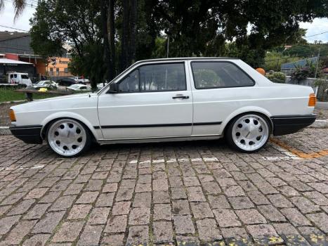 VOLKSWAGEN Voyage 1.6 CL, Foto 4