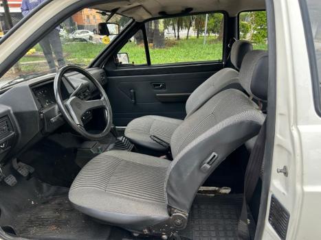 VOLKSWAGEN Voyage 1.6 CL, Foto 6