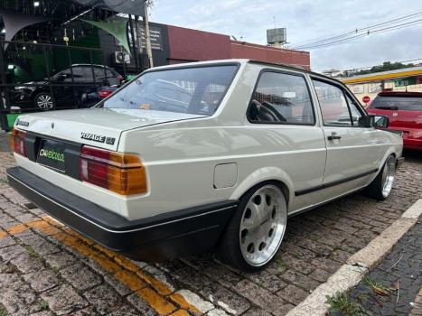 VOLKSWAGEN Voyage 1.6 CL, Foto 7