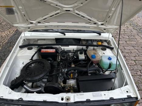 VOLKSWAGEN Voyage 1.6 CL, Foto 8